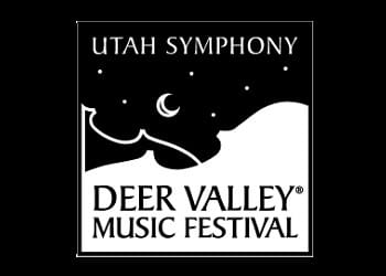 Deer Valley Music Festival Tickets Discount