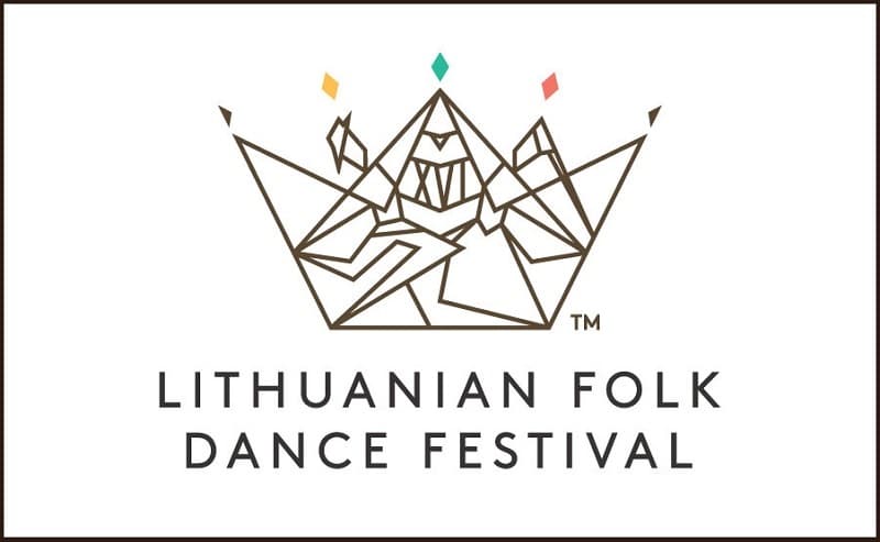 Lithuanian Folk Dance Festival Tickets Discount