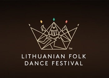 Lithuanian Folk Dance Festival Tickets