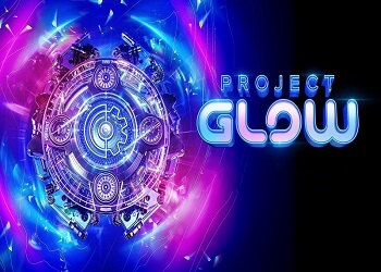 Project GLOW Tickets