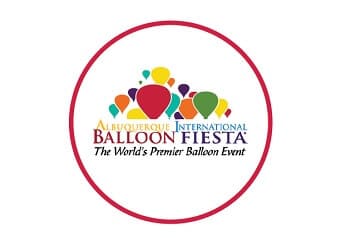 Albuquerque International Balloon Fiesta Tickets