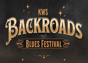 Backroads Blues Festival 2022