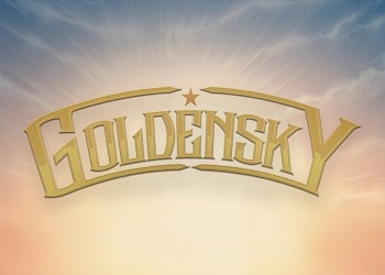 GoldenSky Festival Tickets