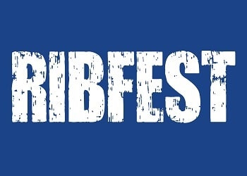 Ribfest Tickets Discount