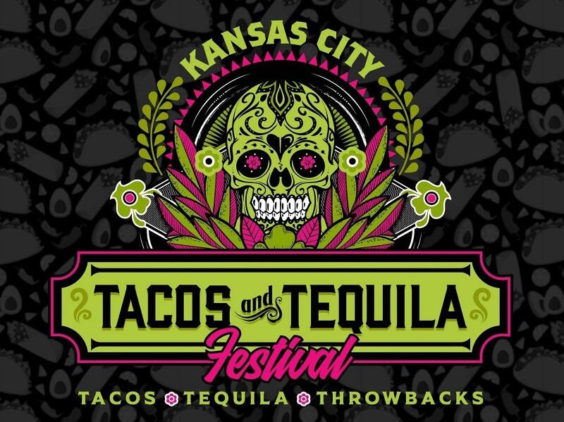 Tacos and Tequila Festival Tickets Discount