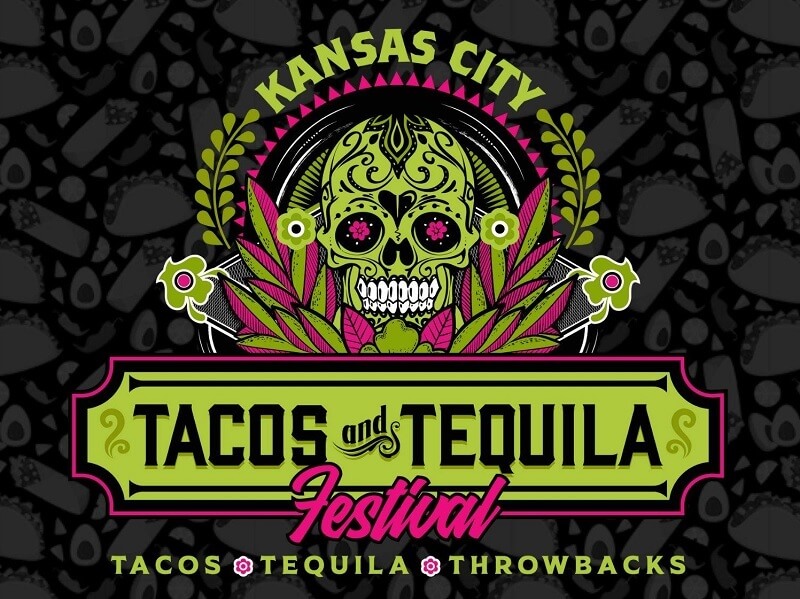 Jacksonville Taco And Tequila Festival 2024 Ronny Cinnamon