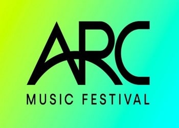 ARC Music Festival Promo Code