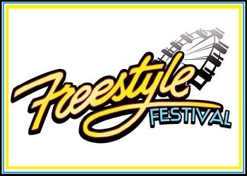 Freestyle Festival Tickets Discount