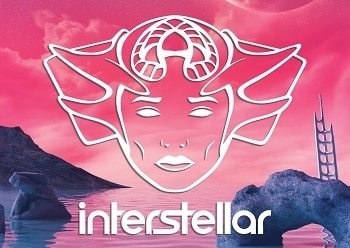 Interstellar Festival Tickets