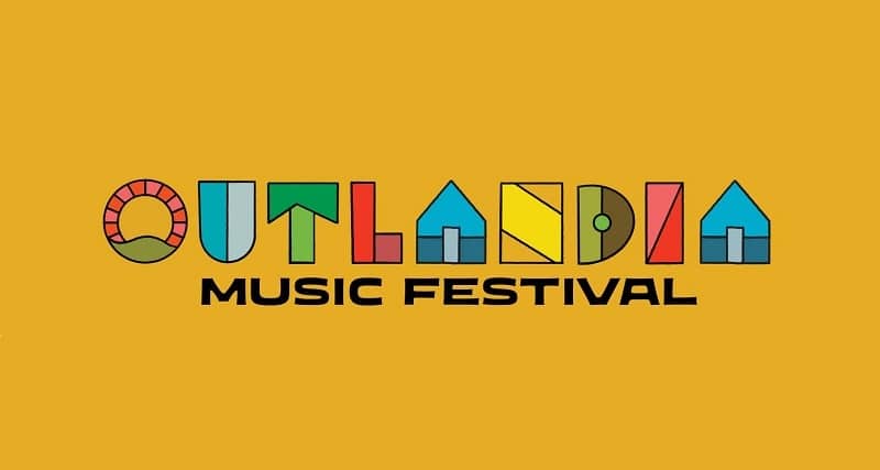 Outlandia Festival Tickets