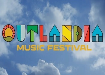 Outlandia Festival Tickets
