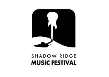 Shadow Ridge Music Festival Tickets Discount