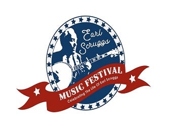 Earl Scruggs Music Festival Tickets