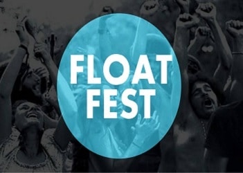 Float Fest Tickets