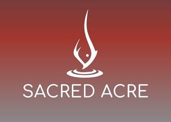 Sacred Acre Festival Tickets
