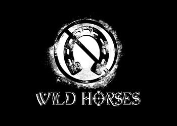 Wild Horses Music Festival Tickets