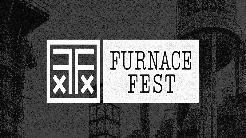 Furnace Fest Tickets