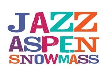 JAS Aspen Snowmass Tickets