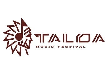 Taloa Music Festival Tickets