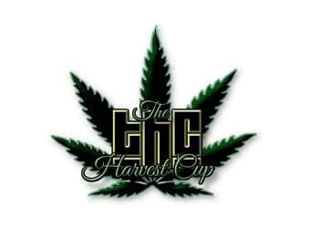 The Harvest Cup Tickets