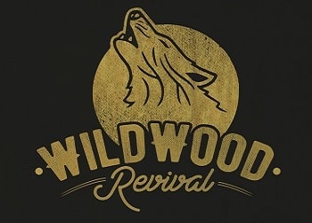 Wildwood Revival Tickets