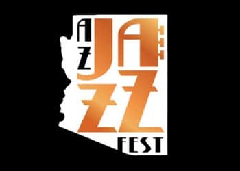 Arizona Jazz Festival Tickets