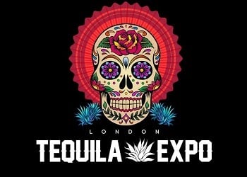 London Tequila Expo Tickets