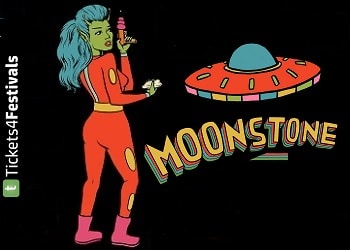 Moonstone Fest