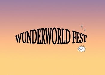 Wunderworld Fest