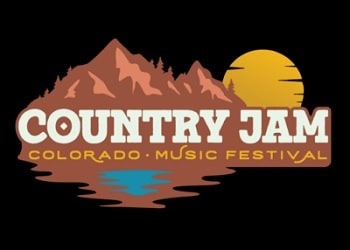 2023 Country Jam Colorado