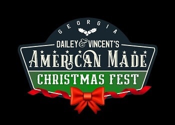 Dailey and Vincent's Christmasfest Tickets