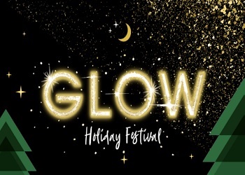 Glow Holiday Festival Tickets