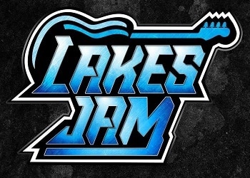Lakes Jam Tickets