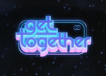 Get Together Tickets