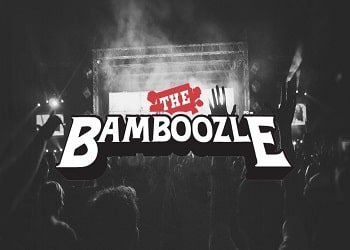 Bamboozle Festival Tickets