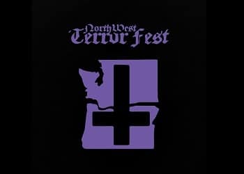 Northwest Terror Fest