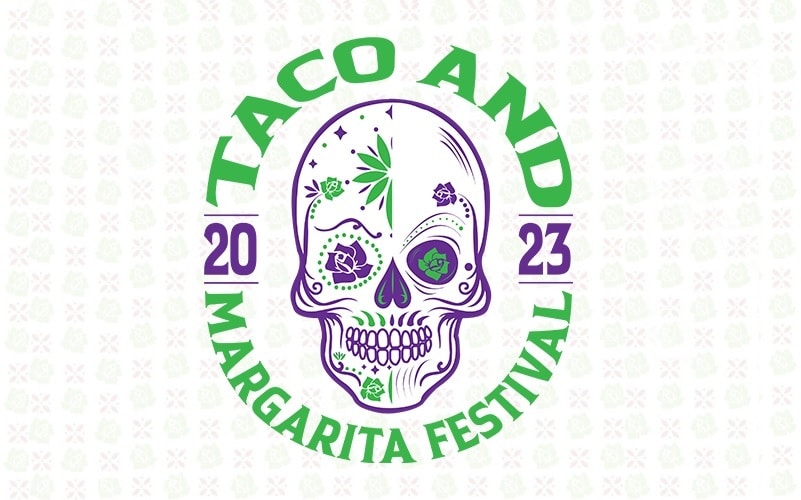 Orlando Taco & Margarita Festival 2023