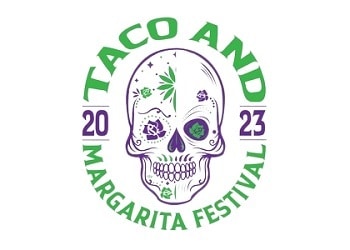 Orlando Taco and Margarita Festival Tickets