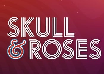 Skull & Roses Festival Tickets