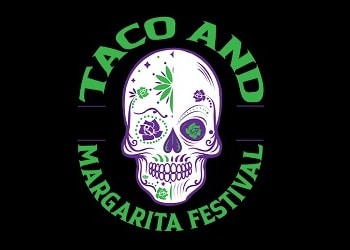 Taco & Margarita Festival