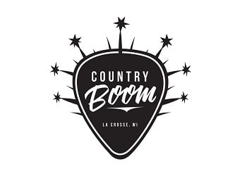 Country Boom Festival Tickets