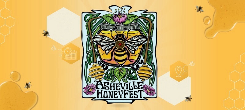 AVL Honey Fest