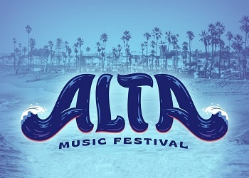 Alta Music Festival