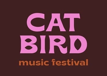 Catbird Music Festival Tickets