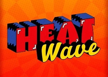 Heatwave Music Festival Tickets