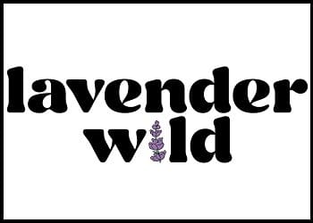 Lavender Wild Fest