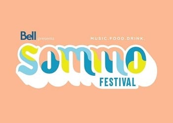 Sommo Festival