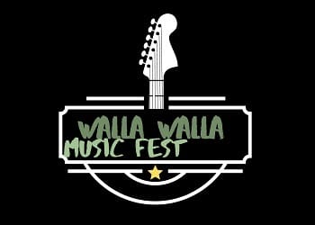 Walla Walla Music Fest