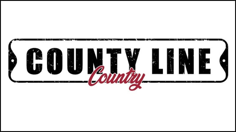 County Line Country Fest Tickets