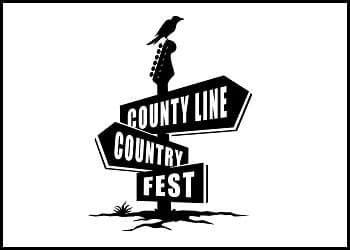 County Line Country Fest